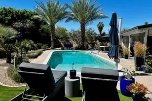 2117 W Windsor Ave, Phoenix, AZ 85009 - Photo 1