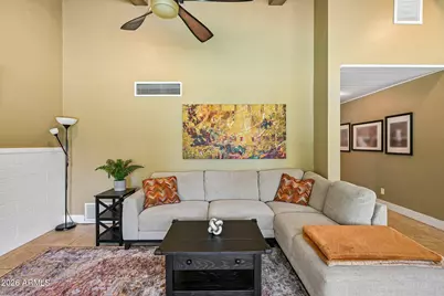 2117 W Windsor Avenue, Phoenix, AZ 85009 - Photo 6