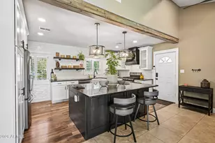 2117 W Windsor Ave, Phoenix, AZ 85009 - Photo 14