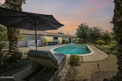 2117 W Windsor Avenue, Phoenix, AZ 85009 - Photo 40