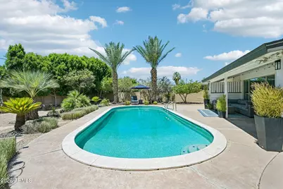 2117 W Windsor Avenue, Phoenix, AZ 85009 - Photo 42