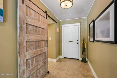 2117 W Windsor Avenue, Phoenix, AZ 85009 - Photo 22