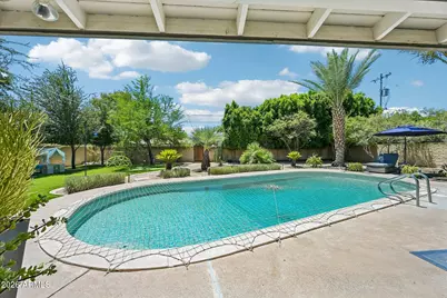 2117 W Windsor Avenue, Phoenix, AZ 85009 - Photo 48