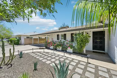 2117 W Windsor Avenue, Phoenix, AZ 85009 - Photo 2