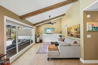 2117 W Windsor Avenue, Phoenix, AZ 85009 - Photo 4