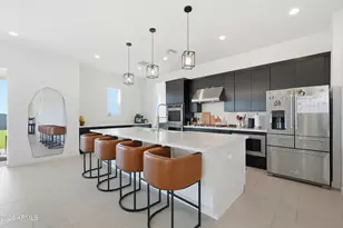 6052 S Veneto, Mesa, AZ 85212 - Photo 12