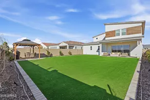 6052 S Veneto, Mesa, AZ 85212 - Photo 34