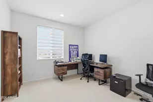 6052 S Veneto, Mesa, AZ 85212 - Photo 18