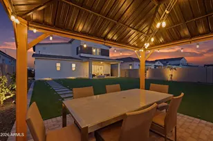 6052 S Veneto, Mesa, AZ 85212 - Photo 36