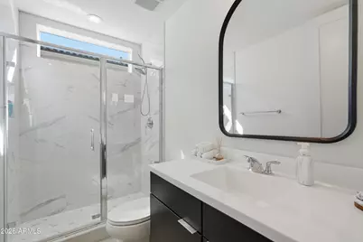 6052 S Veneto --, Mesa, AZ 85212 - Photo 24