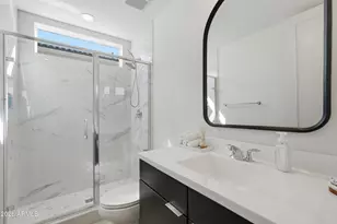 6052 S Veneto, Mesa, AZ 85212 - Photo 24