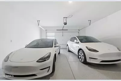 6052 S Veneto --, Mesa, AZ 85212 - Photo 28