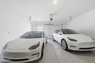 6052 S Veneto, Mesa, AZ 85212 - Photo 28