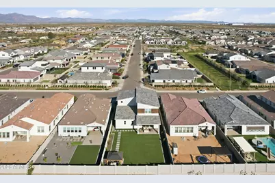 6052 S Veneto --, Mesa, AZ 85212 - Photo 40