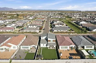 6052 S Veneto, Mesa, AZ 85212 - Photo 40