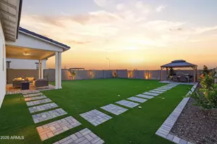 6052 S Veneto, Mesa, AZ 85212 - Photo 30