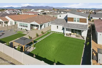 6052 S Veneto --, Mesa, AZ 85212 - Photo 38