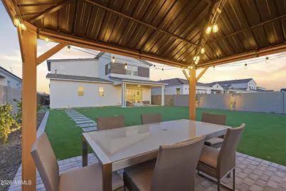 6052 S Veneto --, Mesa, AZ 85212 - Photo 32