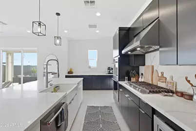 6052 S Veneto --, Mesa, AZ 85212 - Photo 10