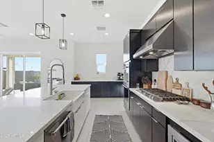 6052 S Veneto, Mesa, AZ 85212 - Photo 10