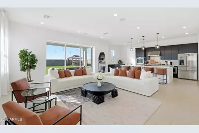 6052 S Veneto --, Mesa, AZ 85212 - Photo 4