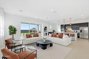 6052 S Veneto, Mesa, AZ 85212 - Photo 4