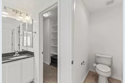 2535 W Lucia Drive, Phoenix, AZ 85085 - Photo 12