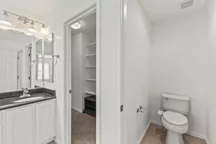 2535 W Lucia Dr, Phoenix, AZ 85085 - Photo 12