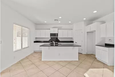 2535 W Lucia Drive, Phoenix, AZ 85085 - Photo 14