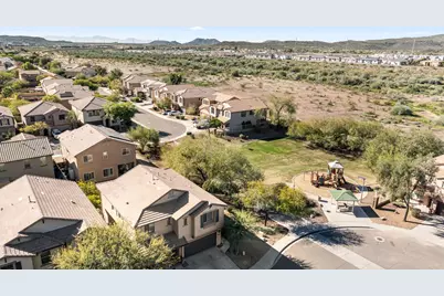 2535 W Lucia Drive, Phoenix, AZ 85085 - Photo 18