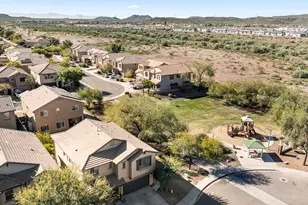 2535 W Lucia Dr, Phoenix, AZ 85085 - Photo 18