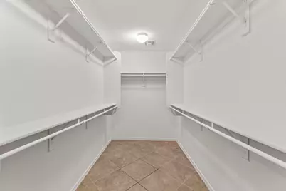 2535 W Lucia Drive, Phoenix, AZ 85085 - Photo 8