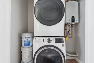 6819 E Paradise Pkwy, Scottsdale, AZ 85251 - Photo 26