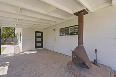 6819 E Paradise Parkway, Scottsdale, AZ 85251 - Photo 28