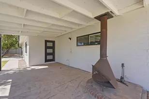 6819 E Paradise Pkwy, Scottsdale, AZ 85251 - Photo 28