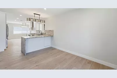 6819 E Paradise Parkway, Scottsdale, AZ 85251 - Photo 6