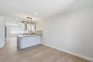 6819 E Paradise Pkwy, Scottsdale, AZ 85251 - Photo 6