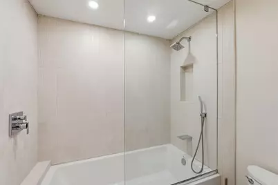 6819 E Paradise Parkway, Scottsdale, AZ 85251 - Photo 30