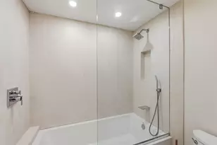 6819 E Paradise Pkwy, Scottsdale, AZ 85251 - Photo 30