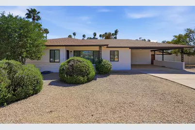 6819 E Paradise Parkway, Scottsdale, AZ 85251 - Photo 2