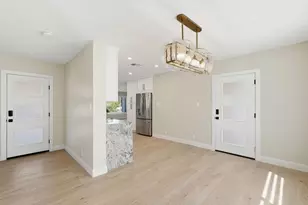 6819 E Paradise Pkwy, Scottsdale, AZ 85251 - Photo 10