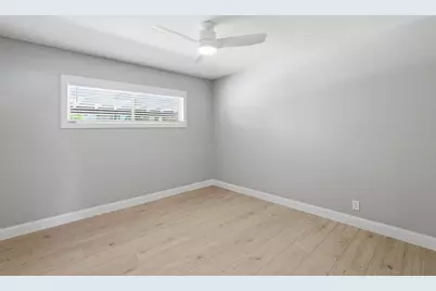 6819 E Paradise Parkway, Scottsdale, AZ 85251 - Photo 18