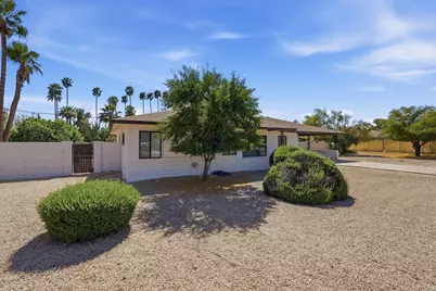 6819 E Paradise Parkway, Scottsdale, AZ 85251 - Photo 2
