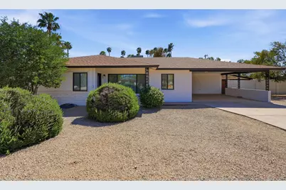 6819 E Paradise Parkway, Scottsdale, AZ 85251 - Photo 2