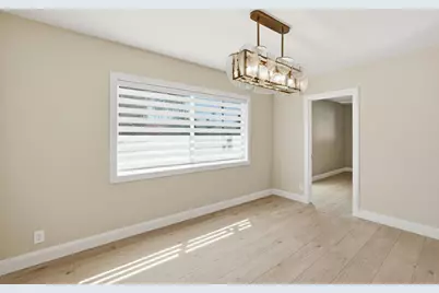 6819 E Paradise Parkway, Scottsdale, AZ 85251 - Photo 12