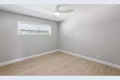 6819 E Paradise Parkway, Scottsdale, AZ 85251 - Photo 18