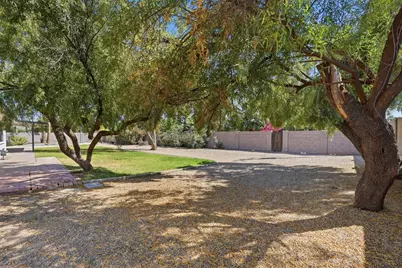 6819 E Paradise Parkway, Scottsdale, AZ 85251 - Photo 24