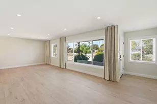 6819 E Paradise Pkwy, Scottsdale, AZ 85251 - Photo 4