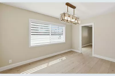 6819 E Paradise Parkway, Scottsdale, AZ 85251 - Photo 12