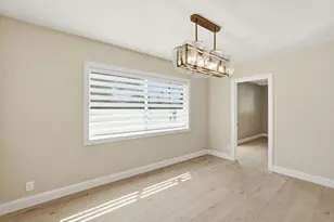 6819 E Paradise Pkwy, Scottsdale, AZ 85251 - Photo 12